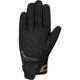 IXON-gants-hurricane-lady-image-69544366-thumbnail-1