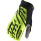 KENNY-gants-cross-track-image-154464849-thumbnail-0