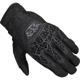 LS2-gants-all-terrain-ii-lady-image-137860949-thumbnail-0
