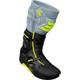 SHOT-bottes-cross-race-8-image-79951710-thumbnail-1