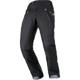 KENNY-pantalon-textile-evasion-image-61309841-thumbnail-0