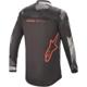 ALPINESTARS-maillot-cross-racer-tactical-image-25508545-thumbnail-1