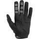 FOX-gants-cross-180-oktiv-image-25608431-thumbnail-1