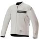 ALPINESTARS-blouson-aeron-image-99594381-thumbnail-0