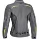 IXON-blouson-sprinter-air-lady-image-5479818-thumbnail-1