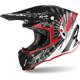 AIROH-casque-cross-twist-20-katana-image-16190310-thumbnail-0