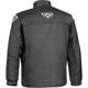 IXON-veste-de-pluie-madden-c-image-20440945-thumbnail-1