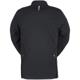 FURYGAN-veste-harold-2d-image-45888375-thumbnail-2