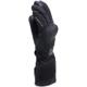 DAINESE-gants-tempest-2-d-dry-long-thermal-image-87793719-thumbnail-2