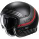 HJC-casque-v31-byron-mc1sf-image-58973762-thumbnail-0