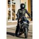 ROOF-casque-boxer-v8-uni-image-56208574-thumbnail-2