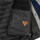 BERING-blouson-austral-gtx-image-87235334-thumbnail-2