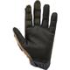 FOX-gants-cross-defend-wind-image-57957191-thumbnail-1