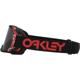 OAKLEY-masque-cross-airbrake-mx-red-eddie-dark-grey-image-136083290-thumbnail-1