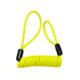 MAXXE-cable-pense-antivol-image-5476007-thumbnail-0