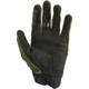 FOX-gants-cross-bomber-image-42313539-thumbnail-1