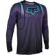 FOX-maillot-cross-360-vizen-image-57625521-thumbnail-0