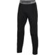 noir - ALPINESTARS Protection Froid At 8 Merino