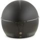 HARISSON-casque-corsair-image-39393016-thumbnail-2