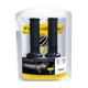 TECNOGLOBE-poignees-chauffantes-gold-premium-evo-moto-130mm-image-95348893-thumbnail-1