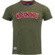 KENNY-tee-shirt-a-manches-courtes-academy-image-61310047-thumbnail-0