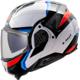 LS2-casque-ff910-advant-ii-triple-image-118690193-thumbnail-0