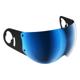 ROOF-ecran-ro5-boxer-v8-alpha-iridium-bleu-image-119218117-thumbnail-0