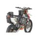 GIVI-sac-de-selle-grt712b-image-36028925-thumbnail-2