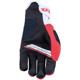 FIVE-gants-cross-e3-evo-image-63206714-thumbnail-1