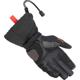 ALPINESTARS-gants-xt-5-gore-tex-image-89030535-thumbnail-1