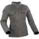 SEGURA-blouson-lady-maya-image-34909482-thumbnail-0