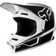 FOX-casque-cross-v1-przm-image-5633251-thumbnail-0
