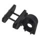 ABUS-support-antivol-support-detecto-sh8077-20-image-135696974-thumbnail-0