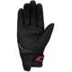 IXON-gants-hurricane-lady-image-69544352-thumbnail-1