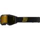 SHOT-lunettes-cross-iris-20-tech-image-42079697-thumbnail-0