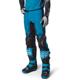 FOX-pantalon-cross-flexair-ryaktr-image-57625357-thumbnail-1
