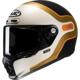 HJC-casque-v10-grape-mc7sf-image-58973679-thumbnail-0