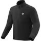 REVIT-veste-technique-climate-3-image-87794158-thumbnail-0