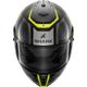 SHARK-casque-spartan-rs-carbon-shawn-image-62847942-thumbnail-1