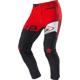 KENNY-pantalon-trial-trial-up-image-5633446-thumbnail-0