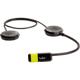CELLULARLINE-intercom-hf-20-dual-image-20440333-thumbnail-1