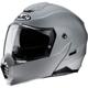 HJC-casque-c80-uni-n-grey-image-26766829-thumbnail-1