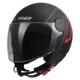 LS2-casque-of558-sphere-lux-ii-minim-image-148661843-thumbnail-0