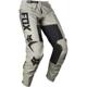 FOX-pantalon-cross-180-illmatik-image-22308135-thumbnail-0