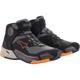 ALPINESTARS-baskets-cr-1-image-87234890-thumbnail-0
