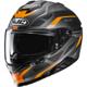 HJC-casque-i71-zest-mc7sf-image-136621226-thumbnail-0