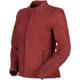 FURYGAN-blouson-debbie-image-20440346-thumbnail-1