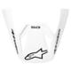 ALPINESTARS-visiere-supertech-sm3-solid-image-135328860-thumbnail-0