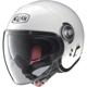 NOLAN-casque-n21-visor-06-classic-image-87794735-thumbnail-0