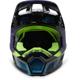 FOX-casque-cross-v3-rs-dkay-image-57957256-thumbnail-1